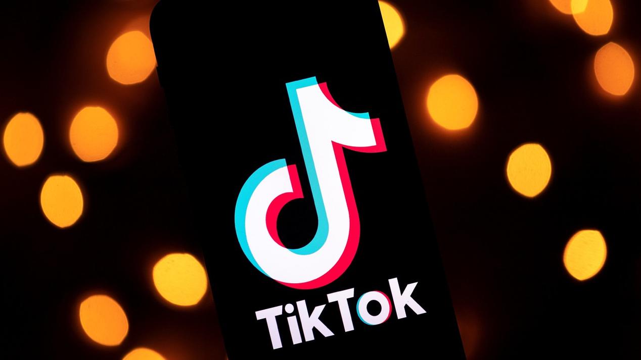 TikTok账号运营定位