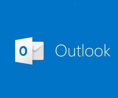 外贸专用邮箱全新长效日本Outlook.jp邮箱